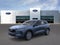 2026 Ford Escape Active®