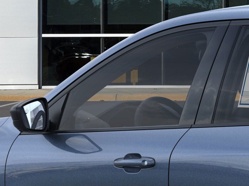 2026 Ford Escape Active®