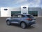 2026 Ford Escape Active®