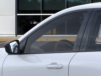 2026 Ford Escape Active®