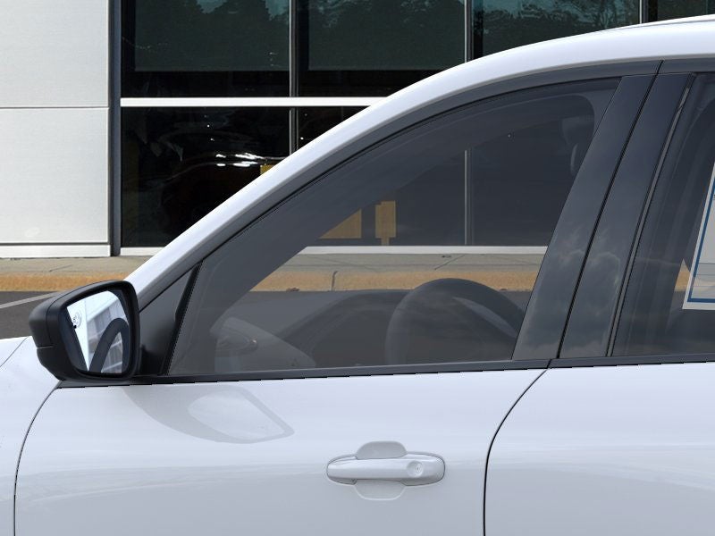 2026 Ford Escape Active®