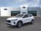 2026 Ford Escape Active®