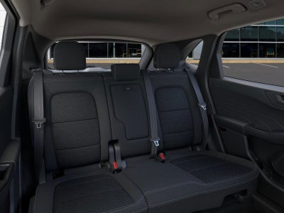 2026 Ford Escape Active®