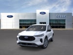 2026 Ford Escape Active®
