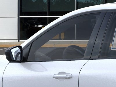 2026 Ford Escape Active®