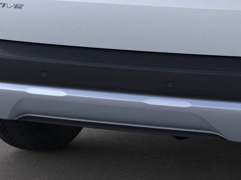 2026 Ford Escape Active®