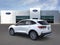2026 Ford Escape Active®