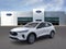 2026 Ford Escape Active®