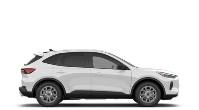 2026 Ford Escape Active®