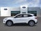 2026 Ford Escape Active®