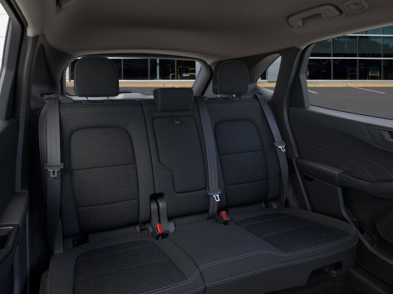 2026 Ford Escape Active®