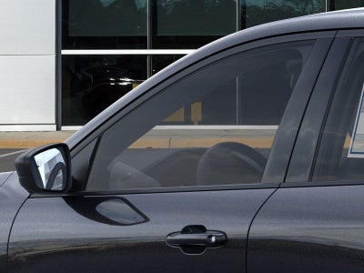 2026 Ford Escape Active®