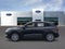 2026 Ford Escape Active®