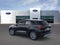 2026 Ford Escape Active®