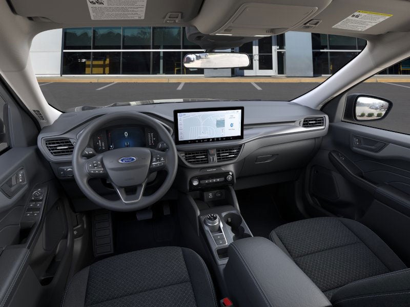 2026 Ford Escape Active®
