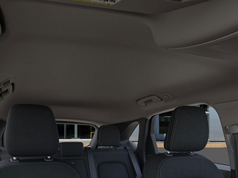 2026 Ford Escape Active®