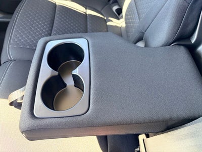 2026 Ford Escape Active®