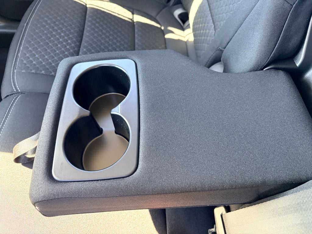 2026 Ford Escape Active®