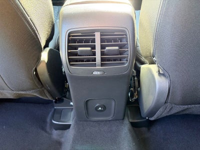 2026 Ford Escape Active®