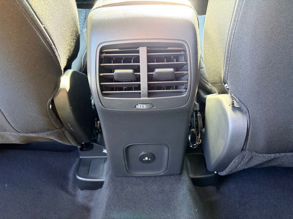 2026 Ford Escape Active®