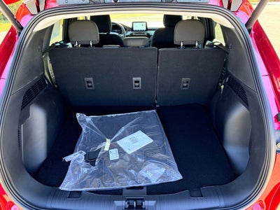 2026 Ford Escape Active®