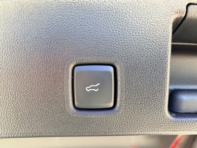 2026 Ford Escape Active®