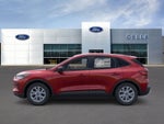2026 Ford Escape Active®