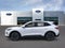2026 Ford Escape Platinum™