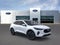 2026 Ford Escape Platinum™