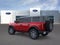 2025 Ford Bronco Big Bend®