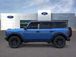 2025 Ford Bronco Big Bend®