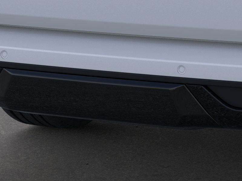 2026 Ford Expedition MAX Platinum®