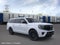 2026 Ford Expedition MAX Platinum®