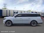 2026 Ford Expedition MAX Platinum®