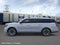 2026 Ford Expedition MAX Platinum®