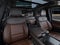 2027 Ford Expedition MAX King Ranch®