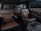 2027 Ford Expedition MAX King Ranch®