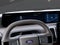 2027 Ford Expedition MAX King Ranch®