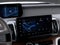 2027 Ford Expedition MAX King Ranch®
