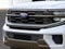 2027 Ford Expedition MAX King Ranch®