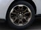 2027 Ford Expedition MAX King Ranch®