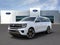 2027 Ford Expedition MAX King Ranch®