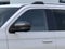 2027 Ford Expedition MAX King Ranch®