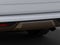 2027 Ford Expedition MAX King Ranch®