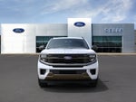 2027 Ford Expedition MAX King Ranch®