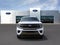 2027 Ford Expedition MAX King Ranch®