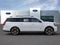 2027 Ford Expedition MAX King Ranch®