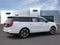 2027 Ford Expedition MAX King Ranch®