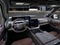 2027 Ford Expedition MAX King Ranch®