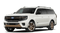 2027 Ford Expedition MAX King Ranch®
